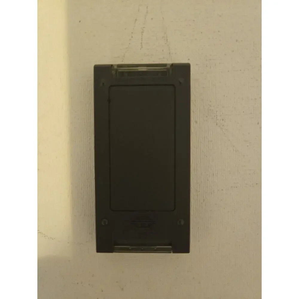 Sony Memory Stick Adapter